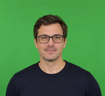 Sam Lazare